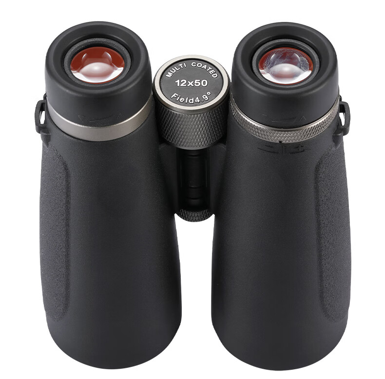 JAPTECH Japan Technology ED APO Flat-Field High-Definition High-Power Magnesium Alloy Professional Binoculars 4