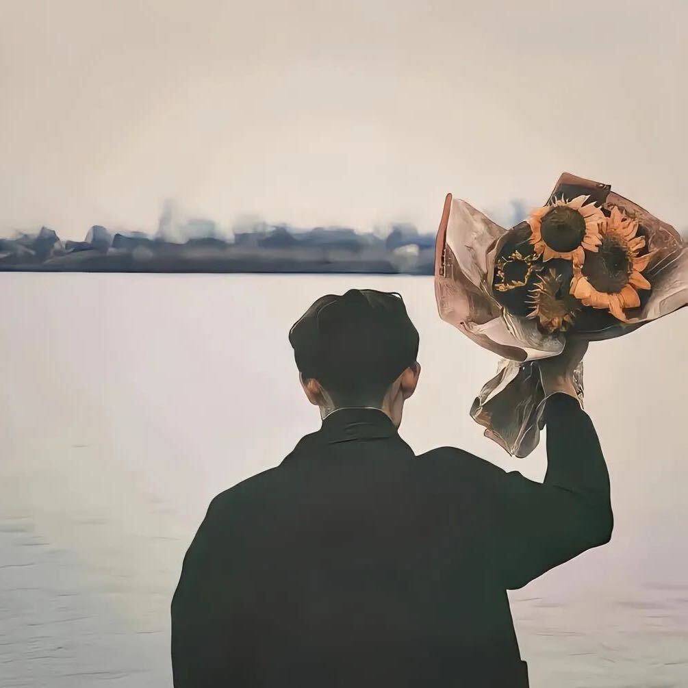 游戏公司 | 未公开