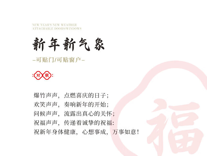 7dc758b888a90c44.jpg