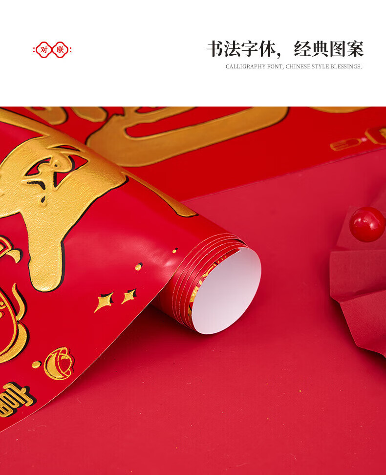 302a2155a8044a9b.jpg