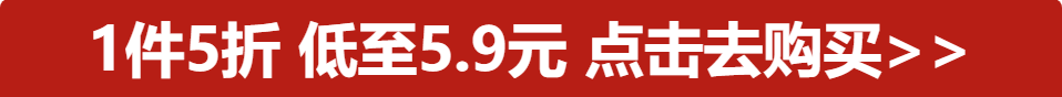 6edd557cb1a11c2d.png