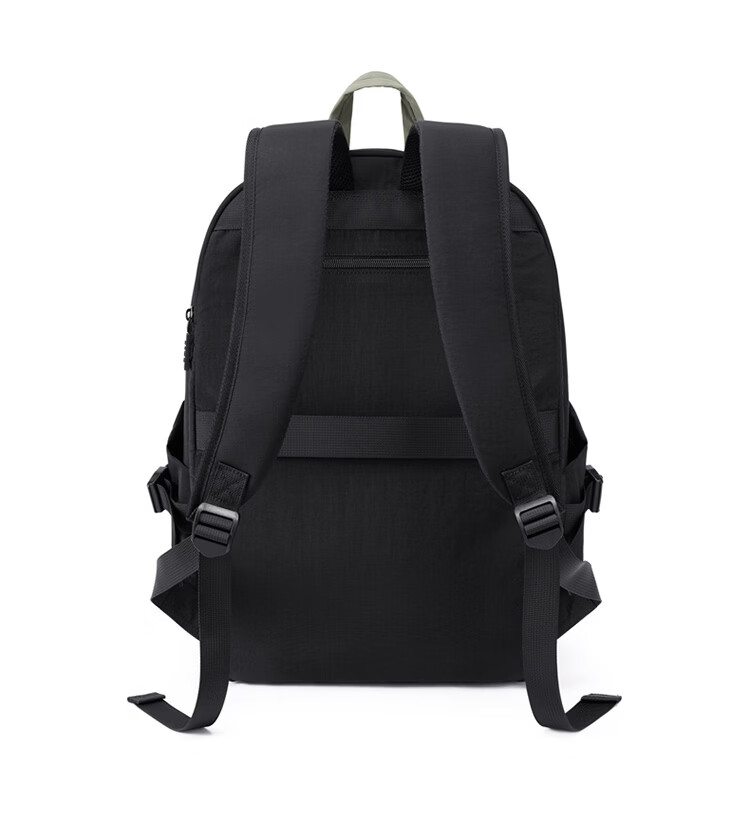 GOLF Large Capacity 16-inch Laptop Backpack Unisex Lightweight Travel Business Casual School Bag 12
