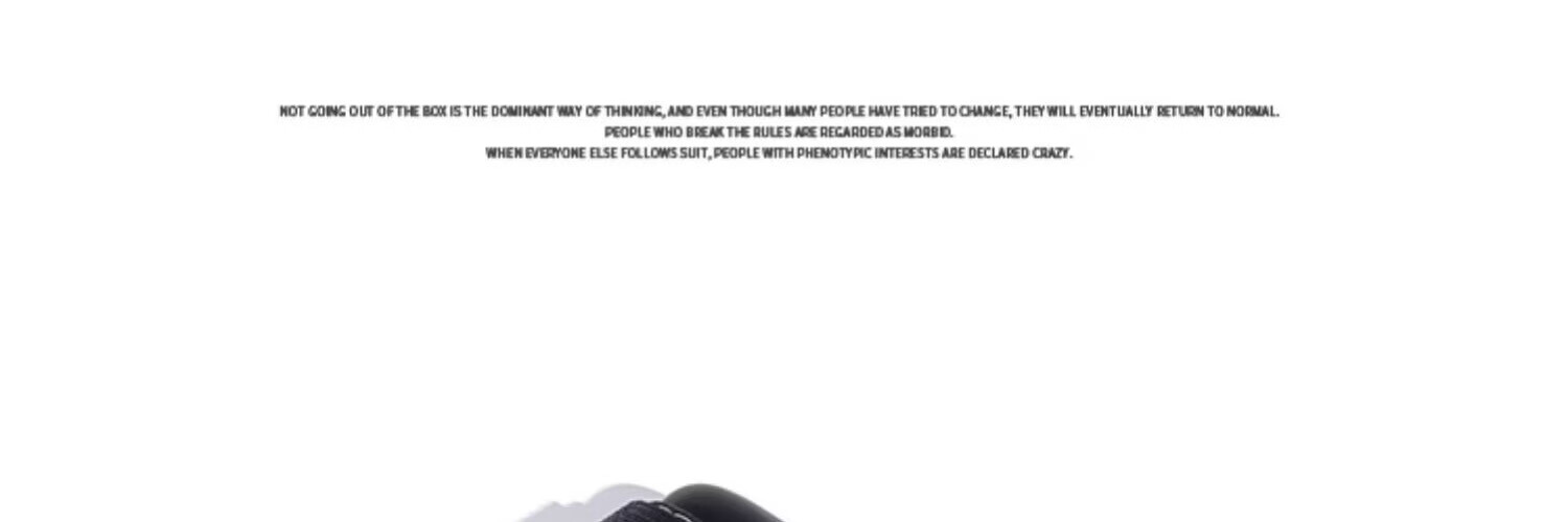 Global Black Leather Men's Shoes 2026 Spring New British Style Trendy Premium Formal Thick Sole Derby Shoes for Men 8