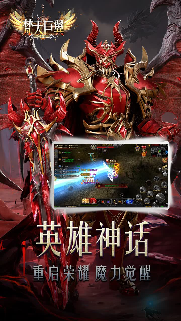 幻灯片分组-2