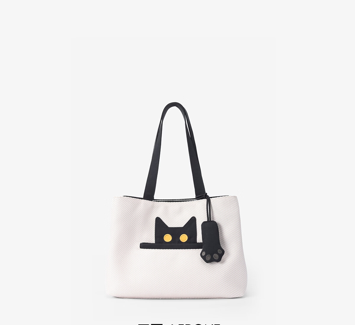 NOXXON New Commuter Shoulder Bag Niche Korean Style Handheld High-End Small Tote Bag Christmas Gift for Girlfriend 15