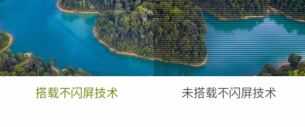 4b786c497b214a1b.jpg.avif