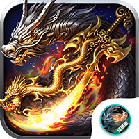 山海经之名剑录