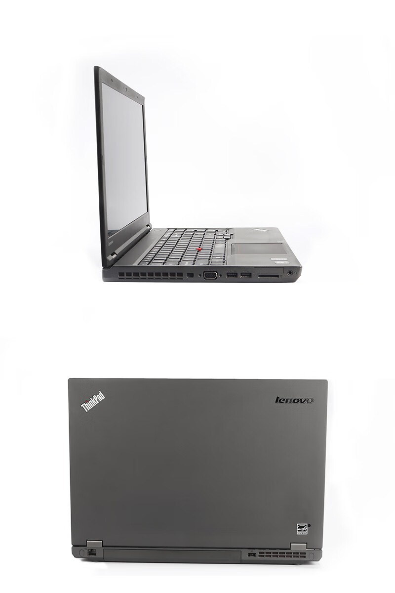 联想thinkpad笔记本电脑w540w541独立显卡2g游戏本15寸图形工作站w540