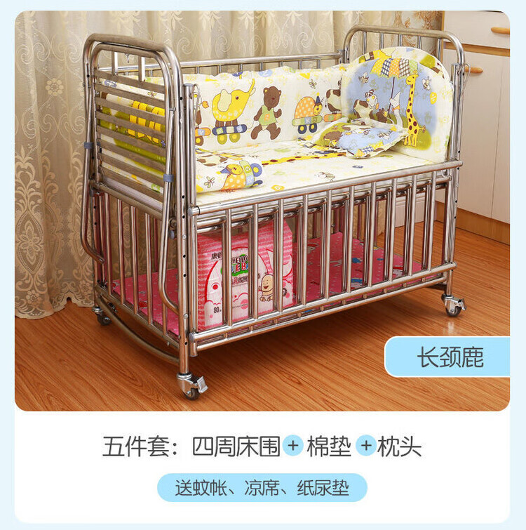 90d892c9590b07c9.jpg