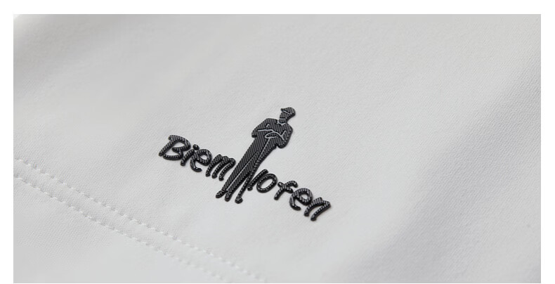 Biyinlefen [Eco-Friendly T] 2026 Spring Summer New Women's Outdoor Sweat-Resistant Sun-Protective Moisture-Wicking Quick-Dry Crew Neck Short Sleeve T-Shirt 10
