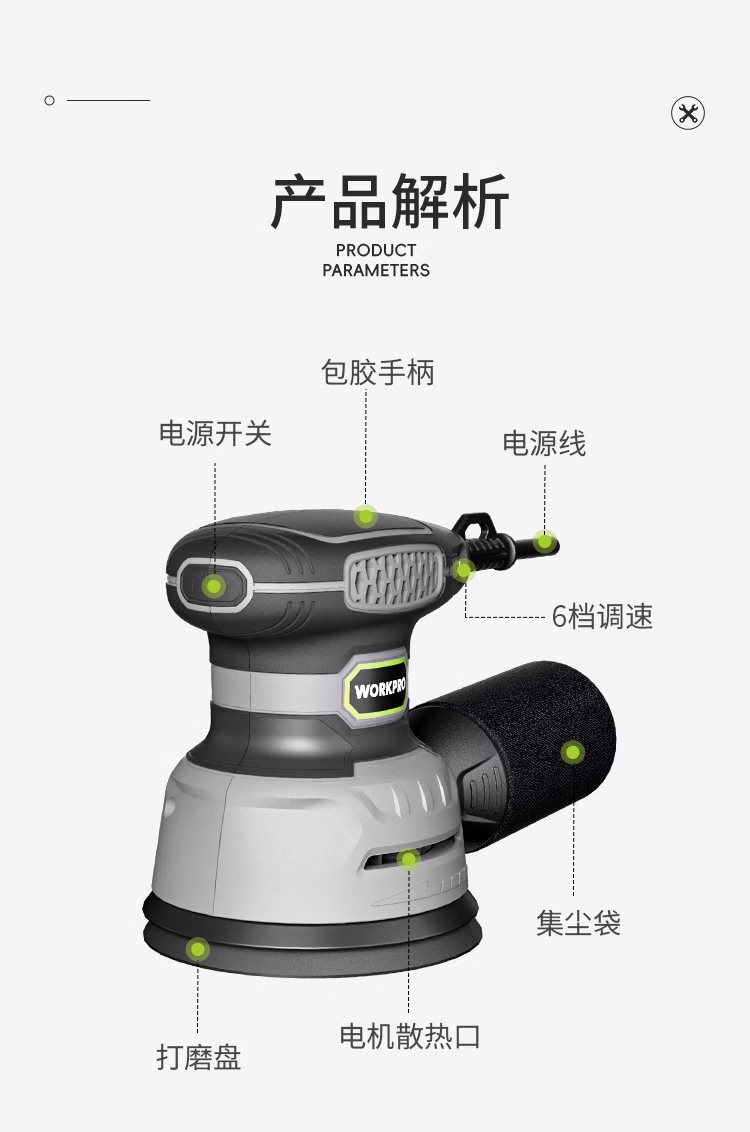 c8339d6af2072bde.jpg.avif