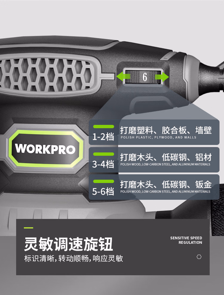 2f6b4cb4443a491b.jpg.avif