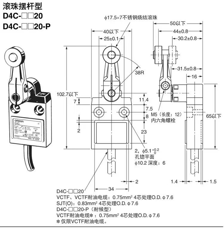 a3679c9da3836c47.jpg