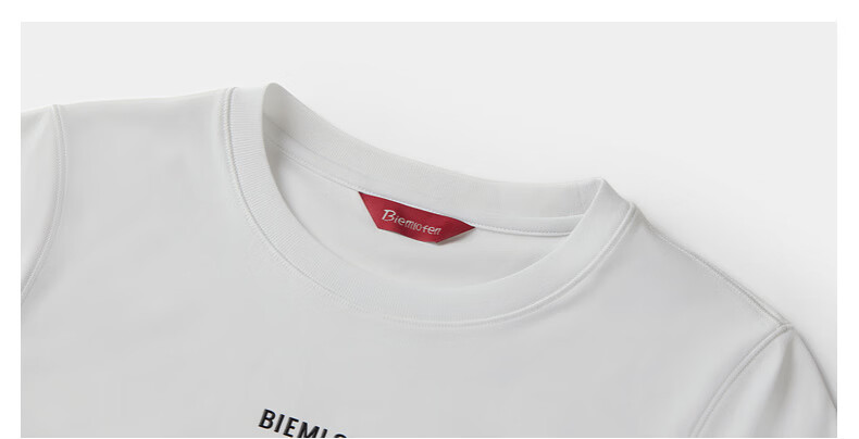 Biyinlefen [Eco-Friendly T] 2026 Spring Summer New Women's Outdoor Sweat-Resistant Sun-Protective Moisture-Wicking Quick-Dry Crew Neck Short Sleeve T-Shirt 9