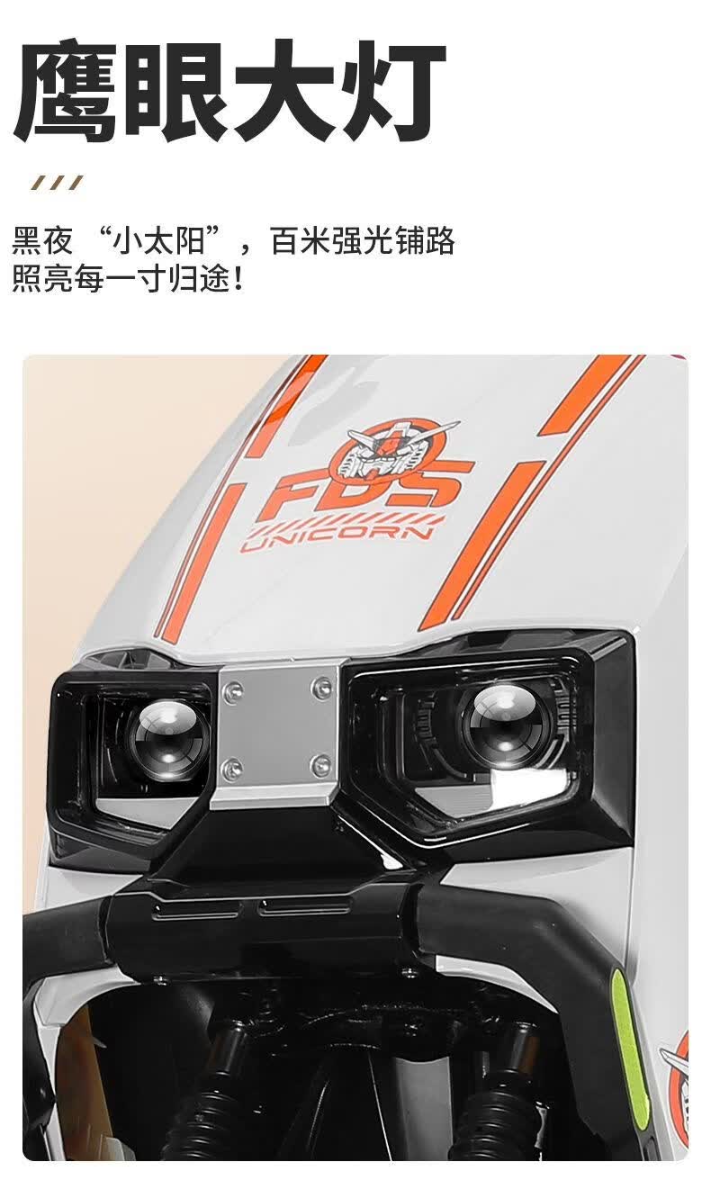 bfc3c63e063b91f6.jpg