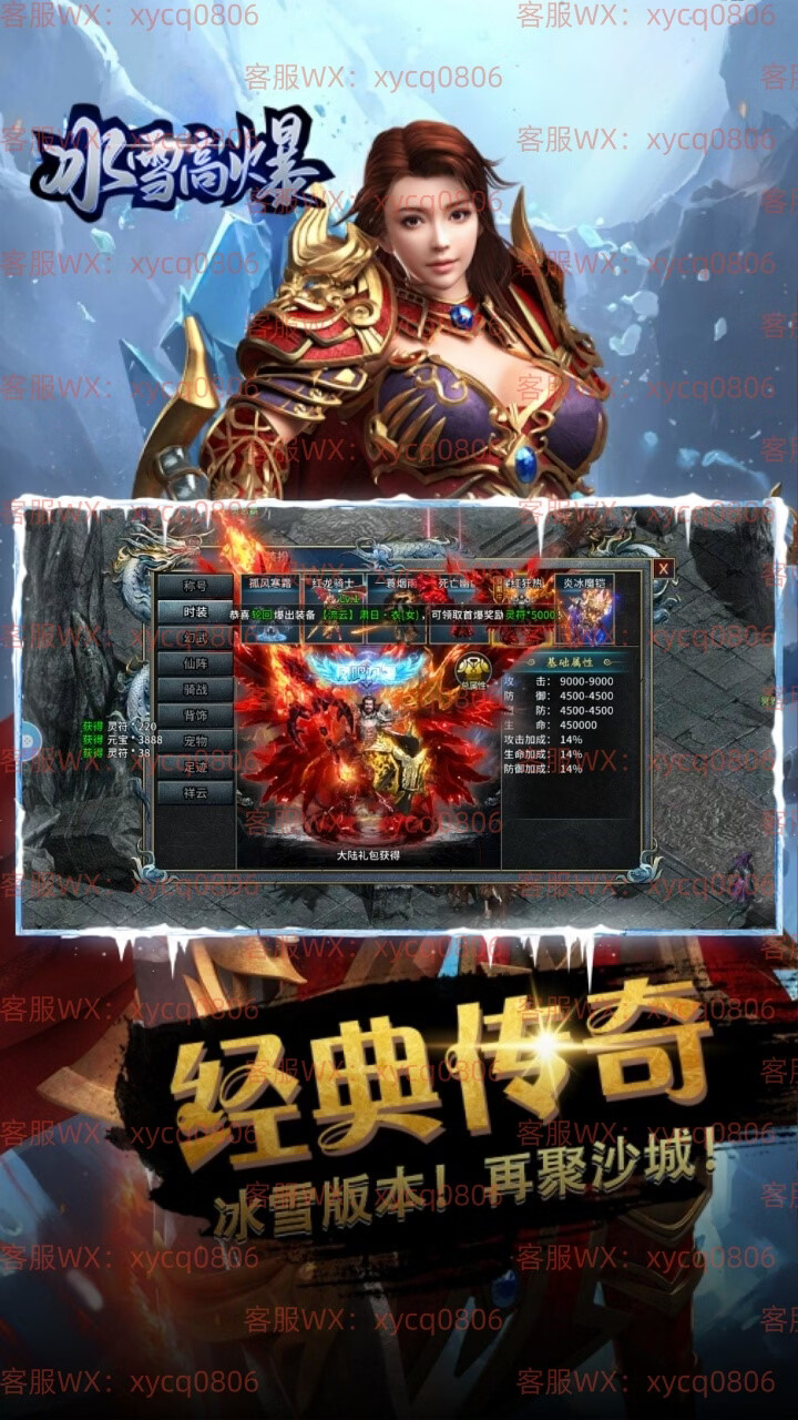 幻灯片分组-2