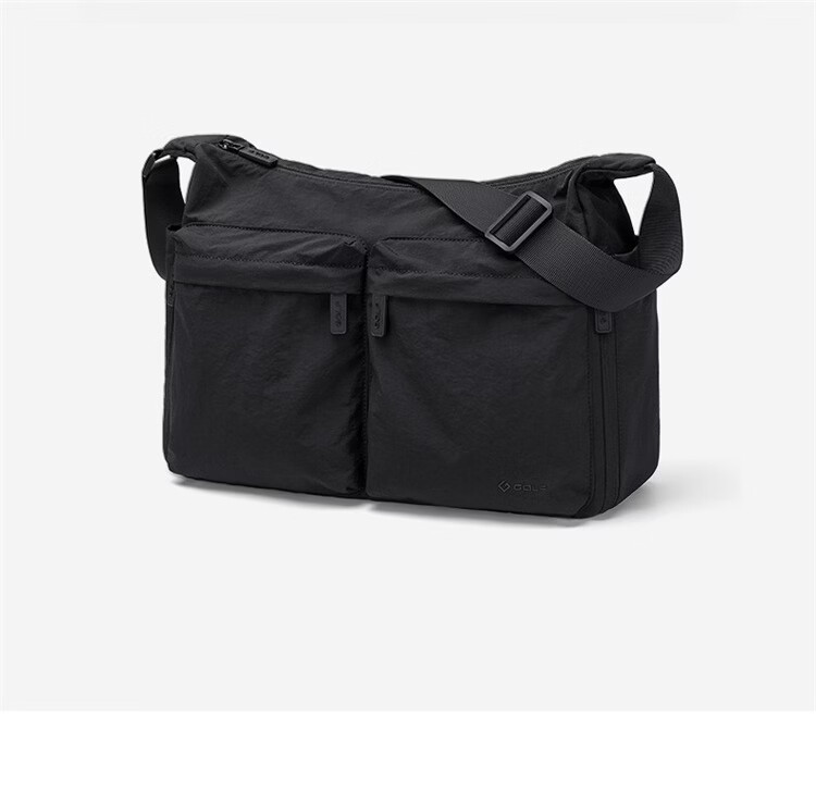 GOLF Crossbody Bag Women's Casual Shoulder Bag Unisex Phone iPad Waterproof Bag Women's Bag 38 Women's Day Gift 22