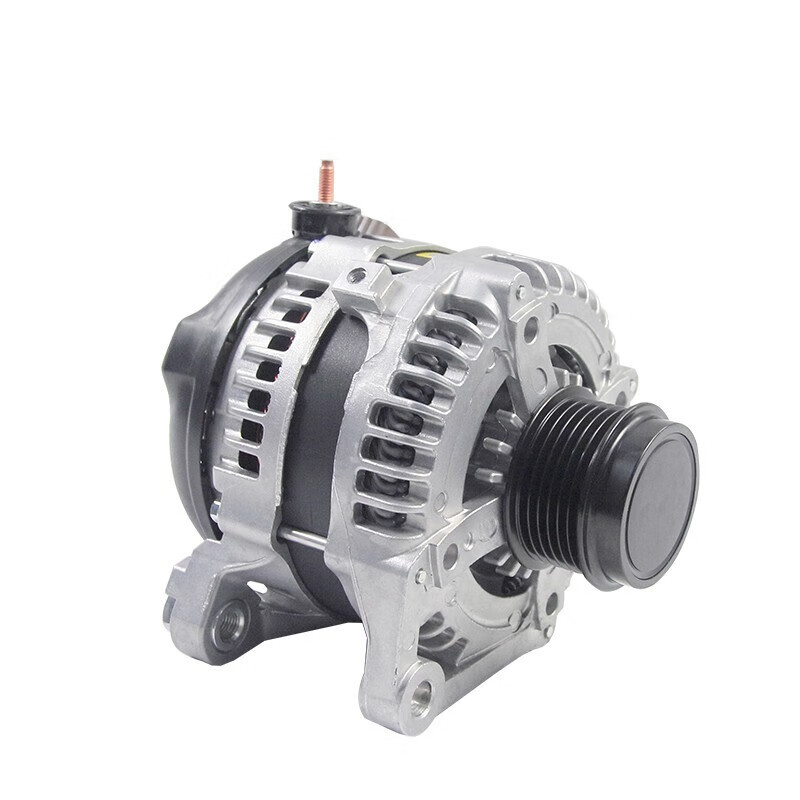 丰田(toyota)原厂发电机总成 电装配套 86【图片 价格 品牌 报价】