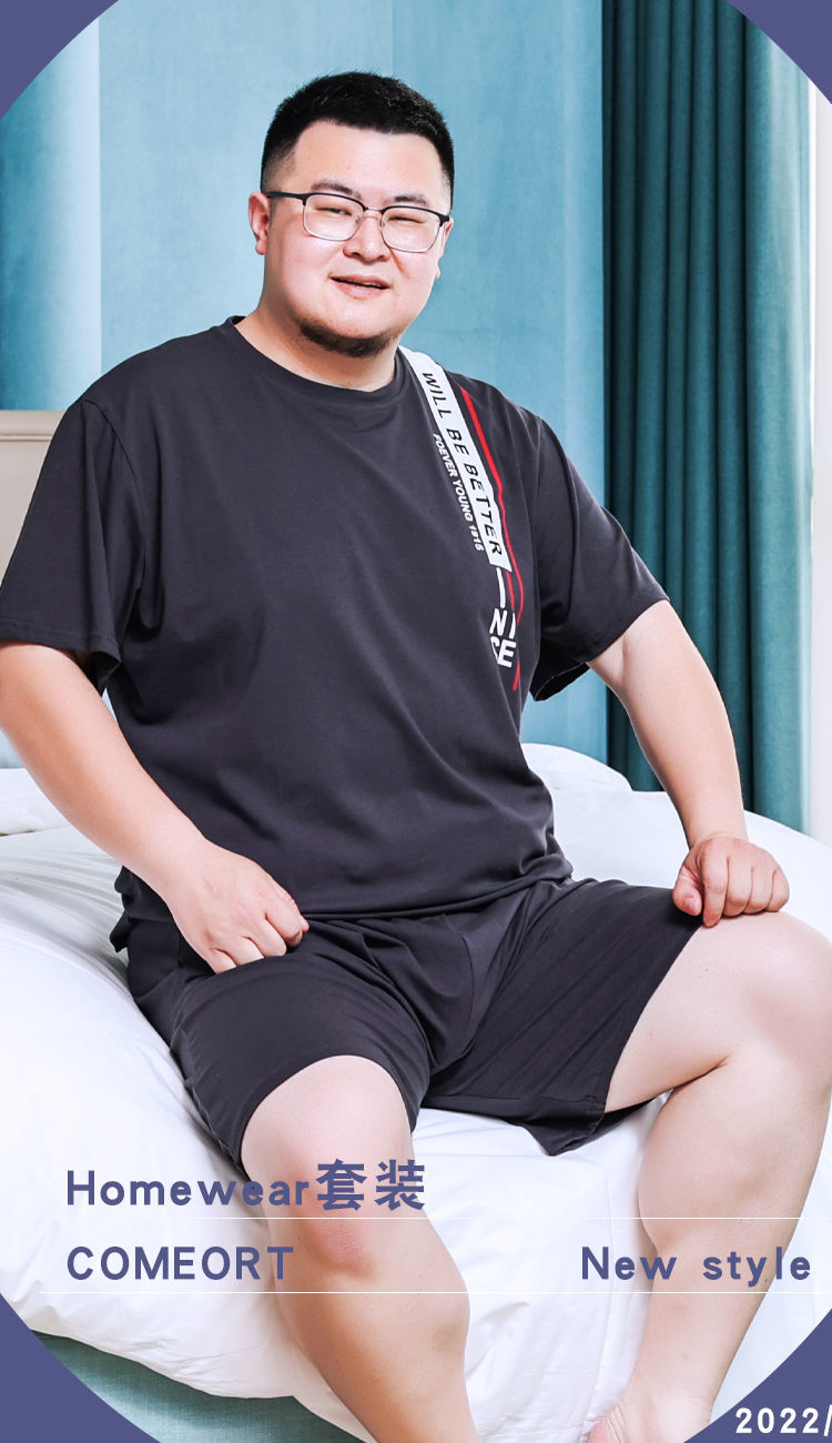 c3c510e10fb85258.jpg