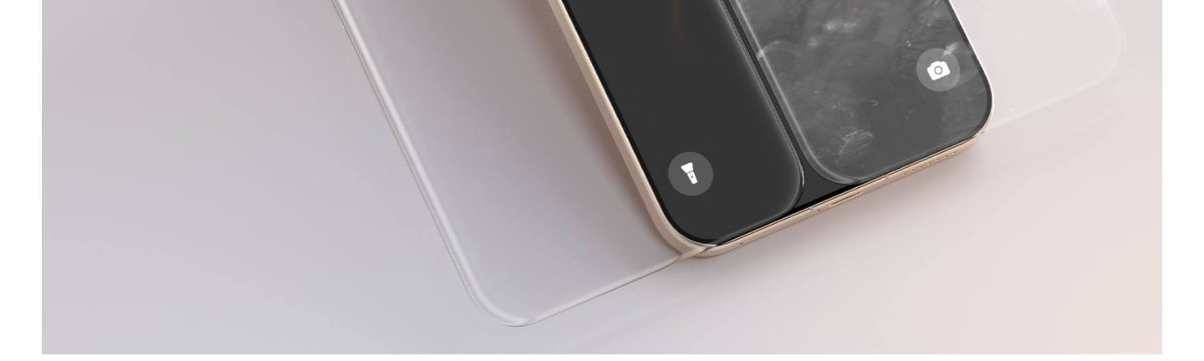 Torras Boundless Film [New Hot Item] Compatible with Huawei Mate 80 Pro Max Tempered Glass Screen Protector 80 Pro Max Phone Film Extraordinary Master RS HD Anti-Fingerprint Dust-Free Case 2-Pack 4