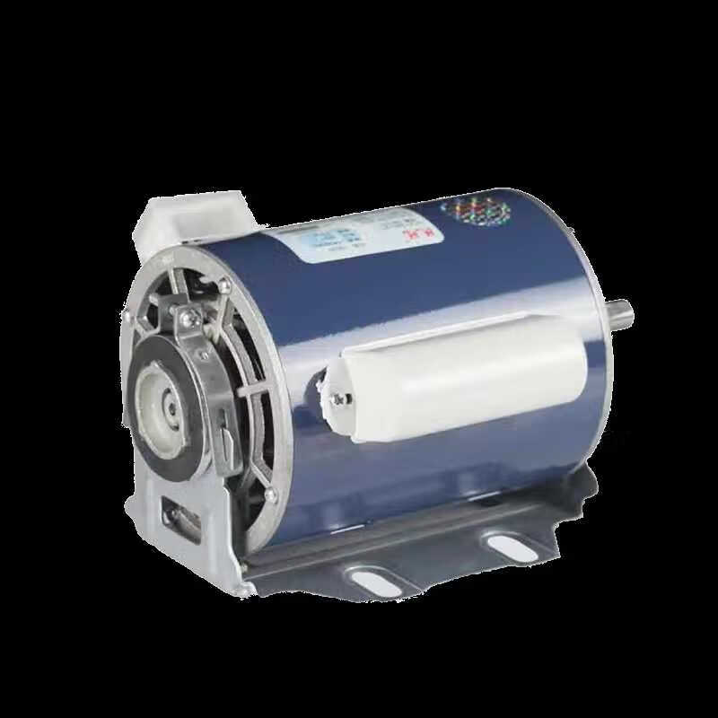 摇摇车电机马达摇摆机电机配件摇摇车电机马达通用小孩摇摇车儿童家用