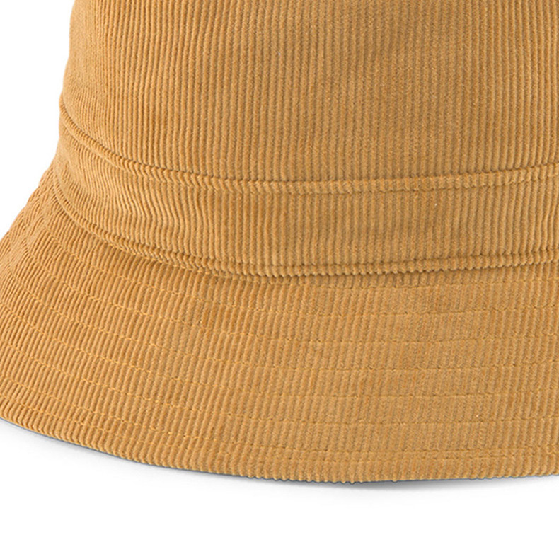 彪马(puma) yysports puma男女百搭休闲渔夫帽2022秋新款户外运动遮阳