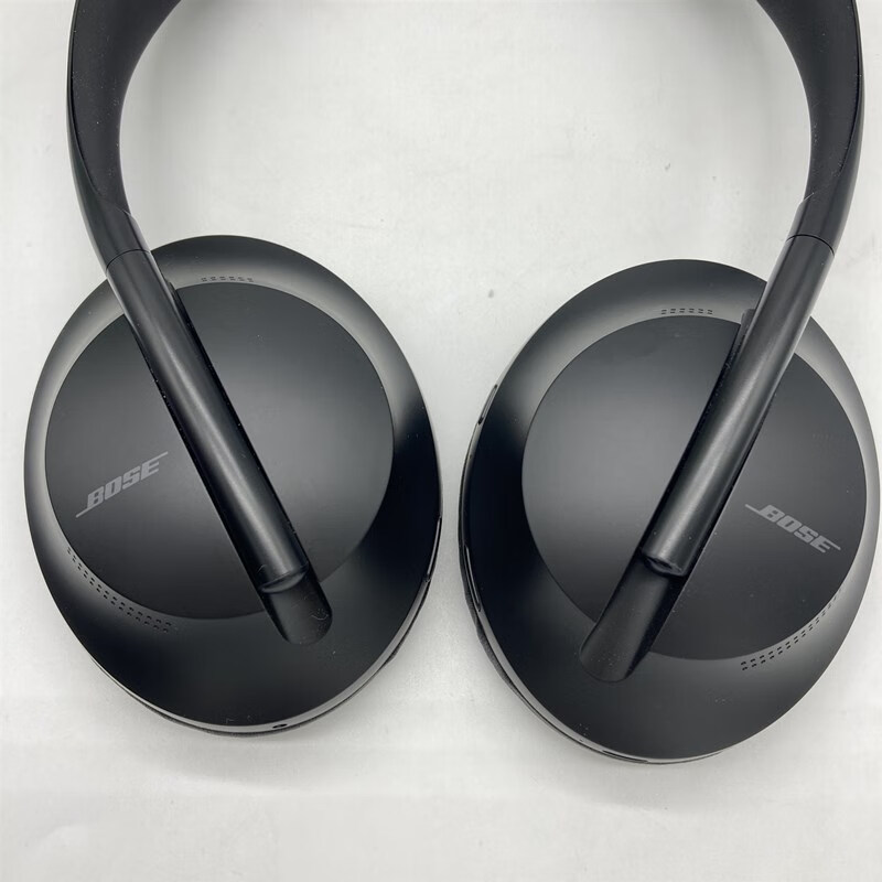 bose bose 700 无线消噪耳机nc700头戴式主动降噪蓝牙耳麦qc35二代qc