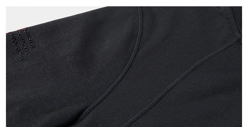 Biyinlefen Extreme Sun Protection T 2026 Spring New Women's Casual Quick-Dry Hooded Knit Jacket 12