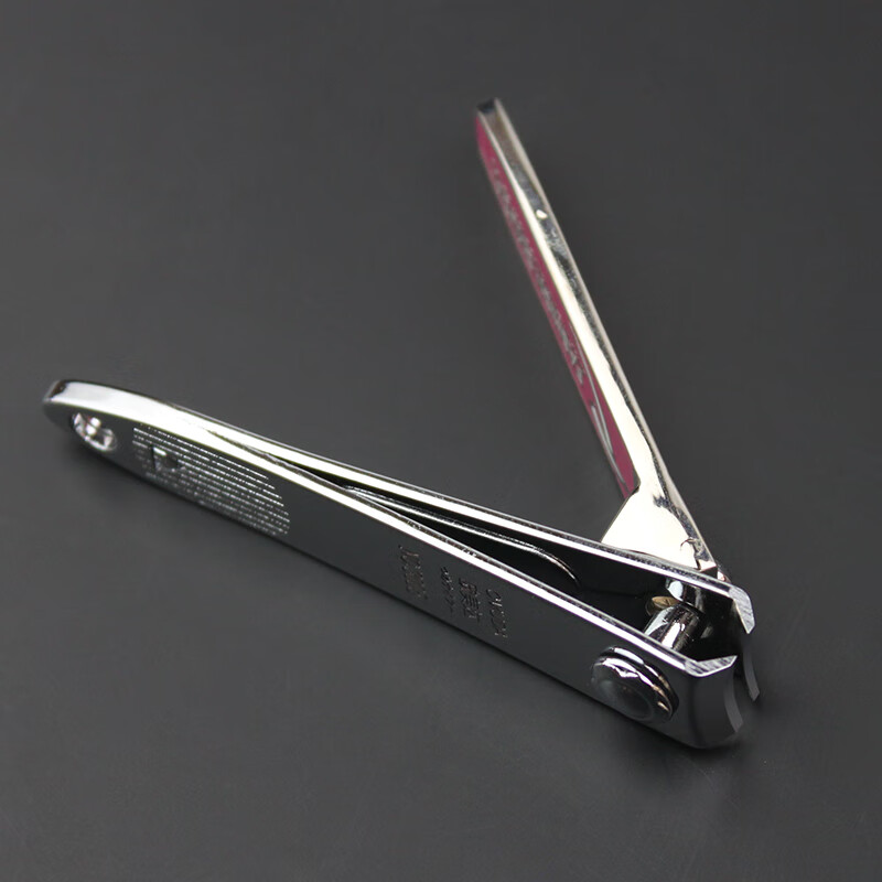 欧美达指甲剪omuda/欧美达 欧美达大号指甲剪 中号指甲钳 小号指甲刀