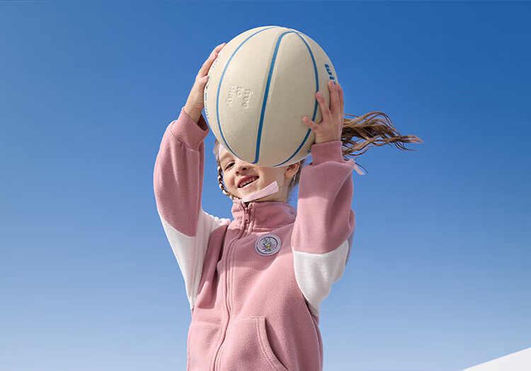 Disney Kids Set Boys and Girls 2026 New Spring Fleece-Lined Sports Sweatshirt Two-Piece Trendy Cool Jacket and Pants 34