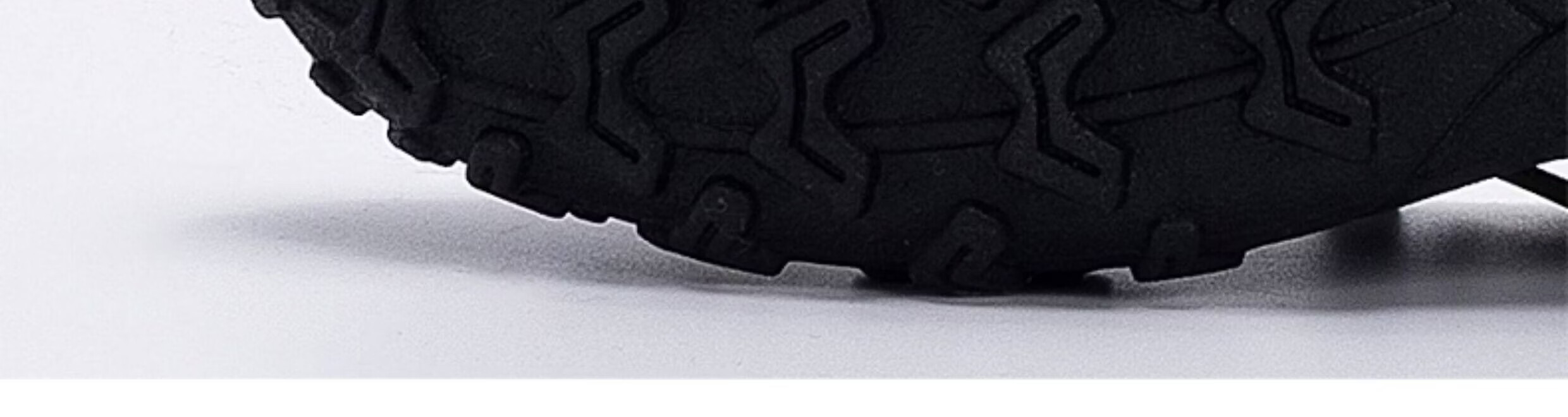 Global Platform German Training Shoes Women's 2026 New Spring Versatile Popular Casual Lightweight Black Shoes for Women 9