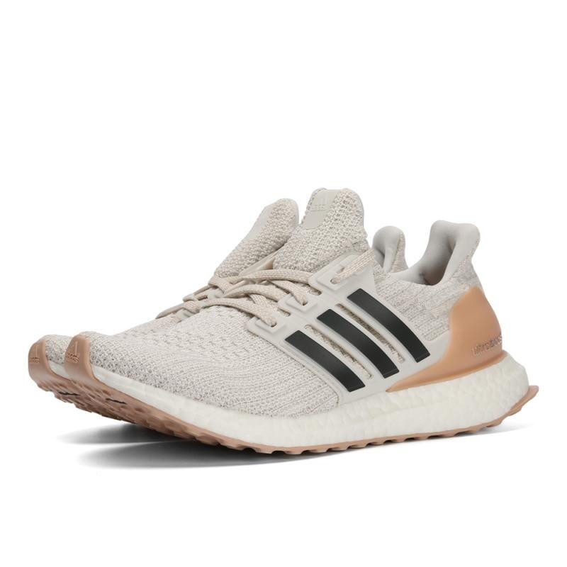 adidas阿迪达斯 19新款 女鞋 ultraboost运动跑步鞋 bb6149 f35242 40