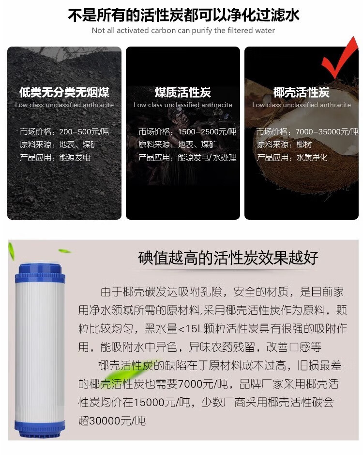 02848ab98fcec898.jpg