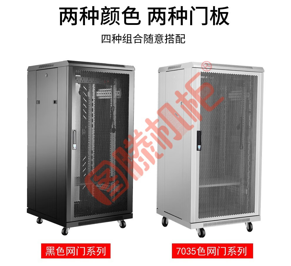 4b7b50a9737559c8.jpg