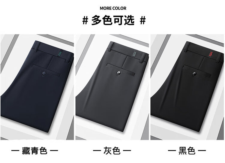 e23d540d0415530f.jpg
