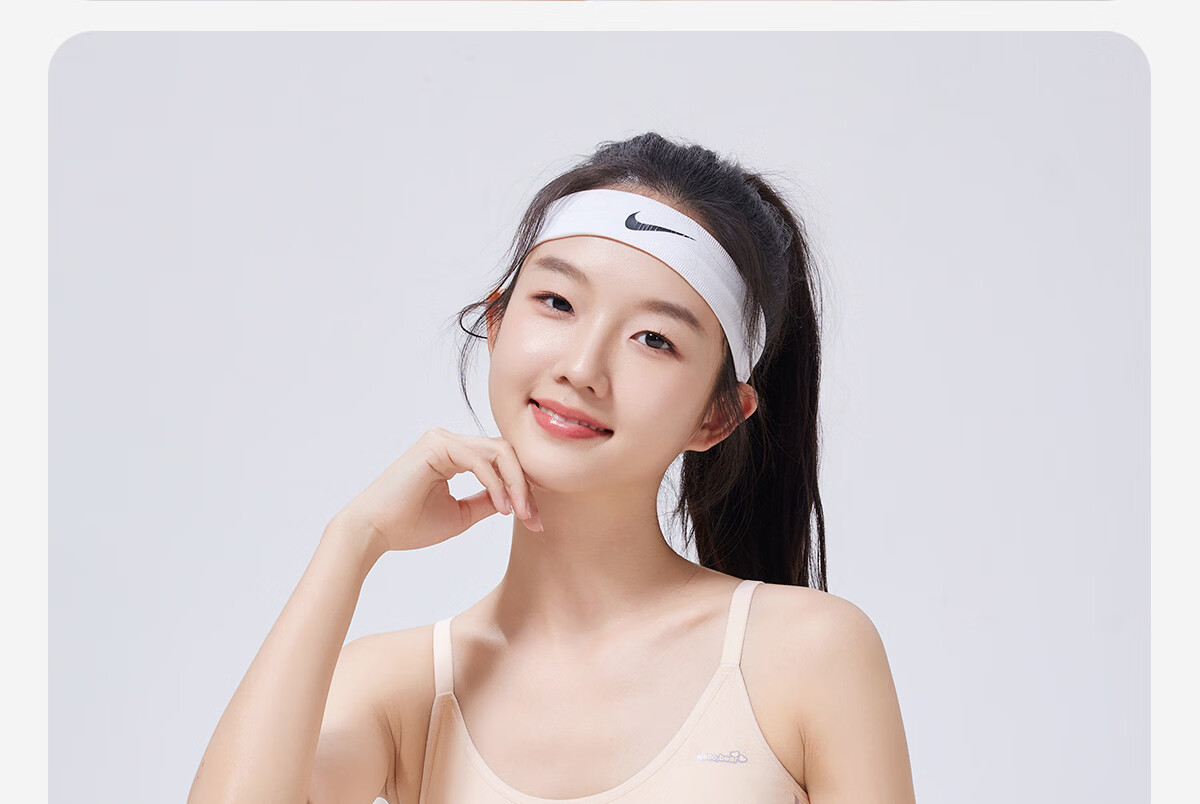 Meishianxuan High School Student Girls' Sports Anti-Shock Vest Underwear for Ages 12-18 Self-Operated 41