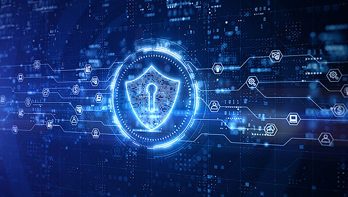 2025网站安全实战指南：构建坚不可摧的安全防线