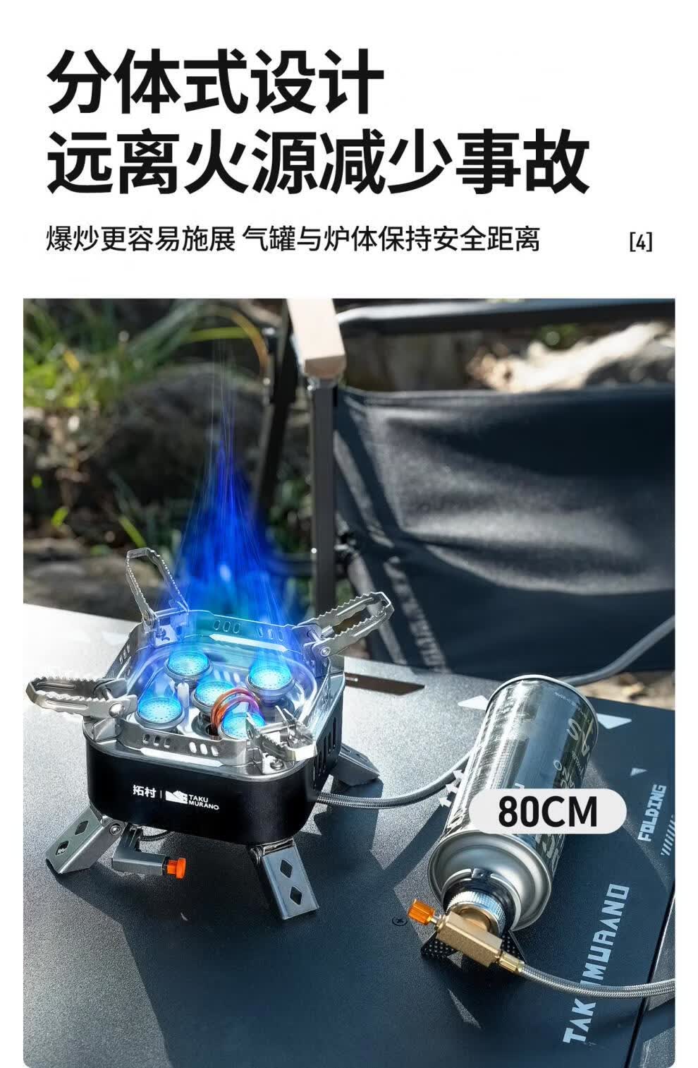 00833de5e974bc49.jpg