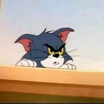 游戏公司 | 未公开