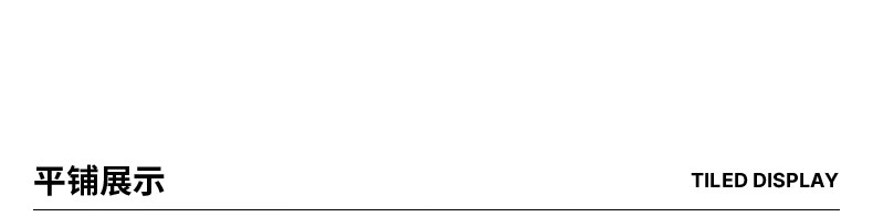 CABBEEN Functional Style Panel Cut Casual Men's Soft Wrinkle-Resistant Outdoor Durable 2026 Spring Casual Jacket 12