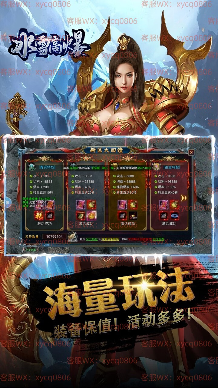 幻灯片分组-2