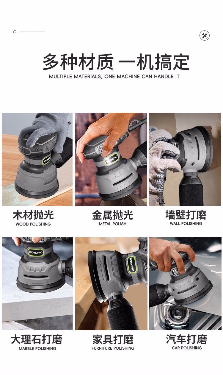 6c2c349f6c414f72.jpg.avif