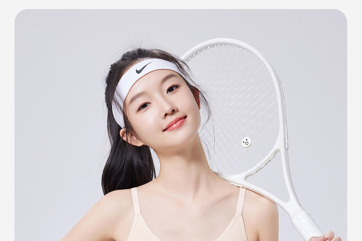 Meishianxuan High School Student Girls' Sports Anti-Shock Vest Underwear for Ages 12-18 Self-Operated 39