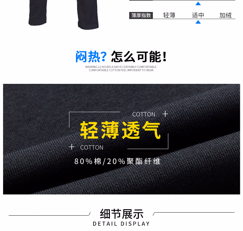 e21c6d281e1b2e82.png.avif