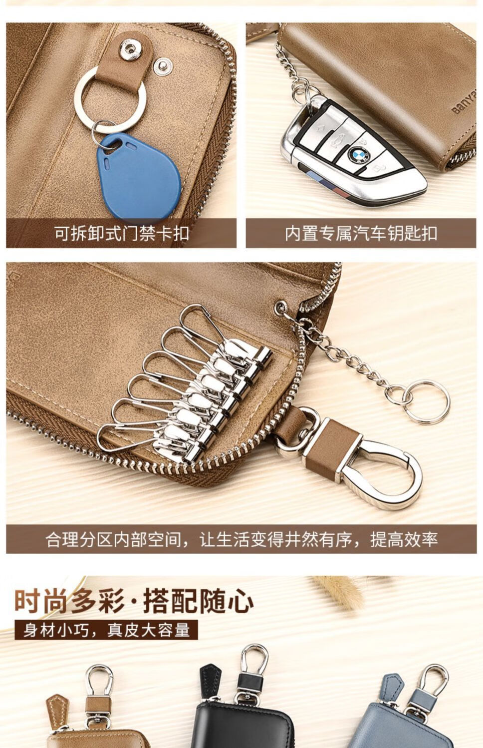 d3170a87ac607ef6.jpg