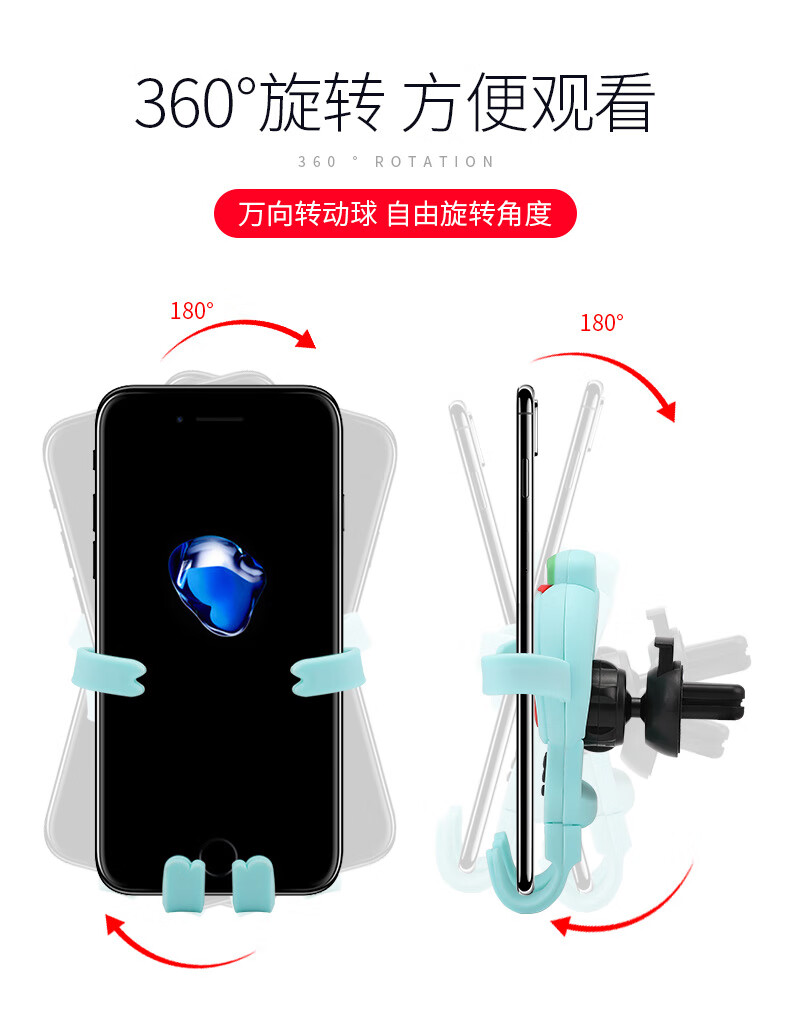 详情_07.jpg