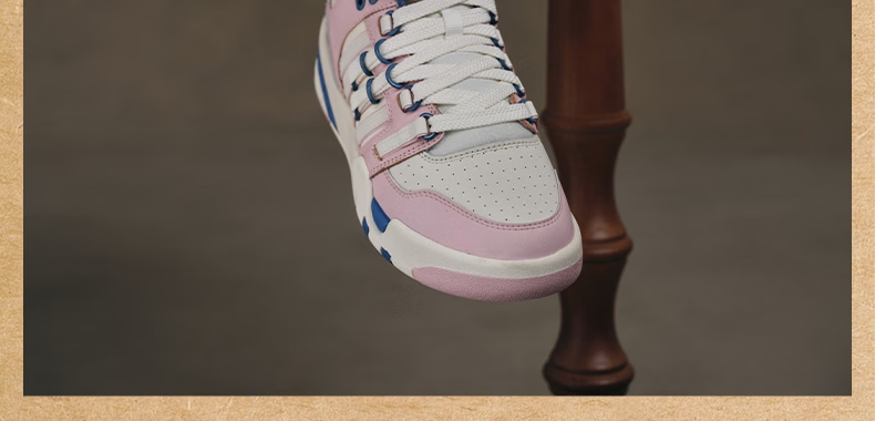 Gaishiwei Retro Genuine Leather Sneakers Unisex Couple Shoes Si-18 Full Victory Model 8381 Size 35 Classic Color 17