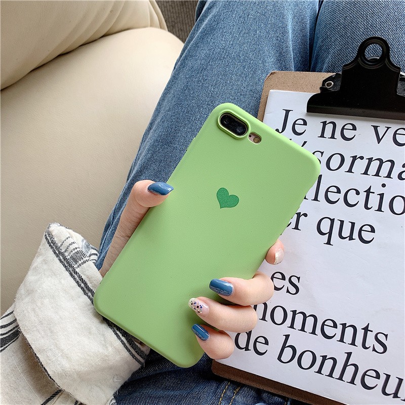 murcia vivoy93手机壳超薄防摔y93磨砂软壳y83硅胶保护套y81s网红简约