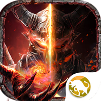 ‌梵天巨翼之永恒