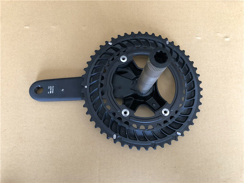 【官方旗舰】禧玛诺105大套so禧玛诺105 r7000套件22速变速器手变后拨